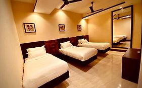 La Grande Suite Karaikal